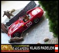 120 Ferrari 750 Monza - Best 1.43 (2)